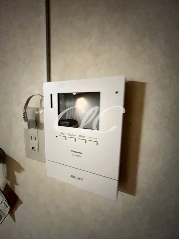 第三下河原ハイツ その他3