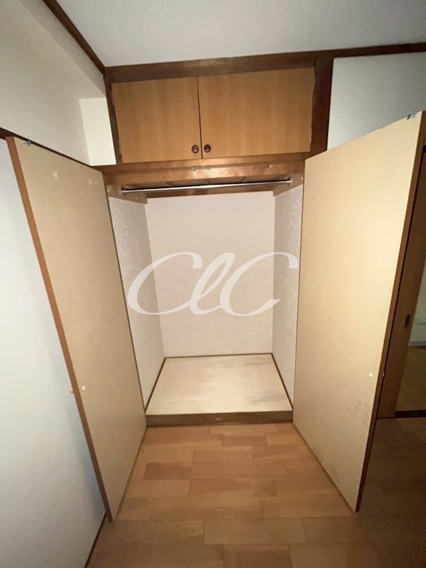 第三下河原ハイツ その他4