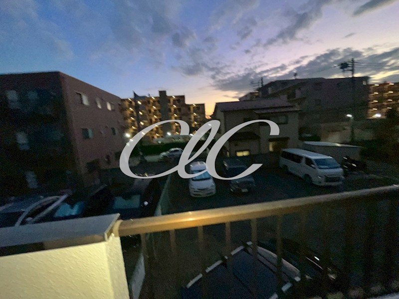 第三下河原ハイツ その他5