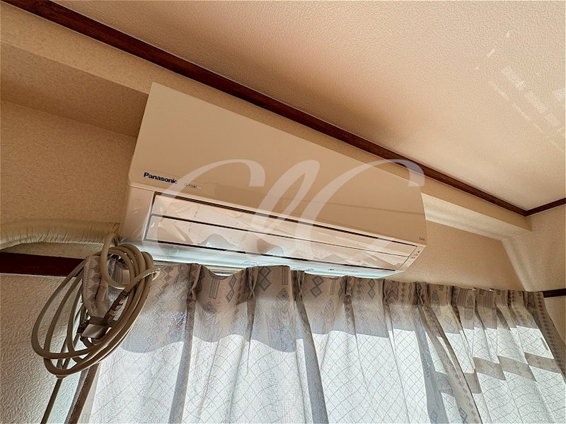 第三下河原ハイツ その他6