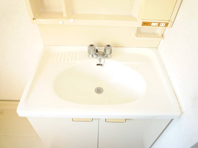 正木屋ビル その他1