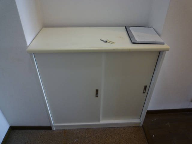 正木屋ビル その他3