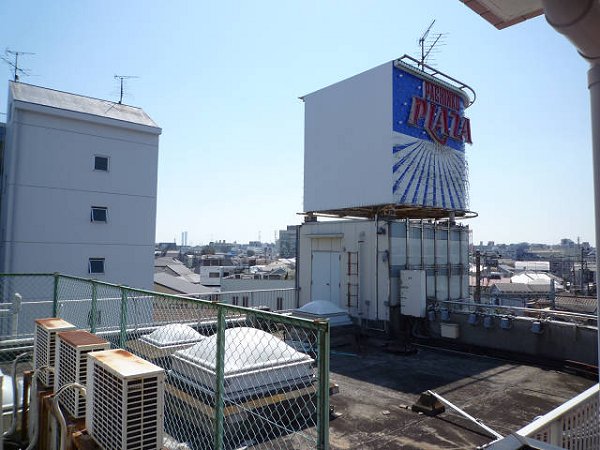 正木屋ビル その他4