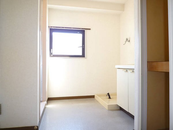 正木屋ビル その他5