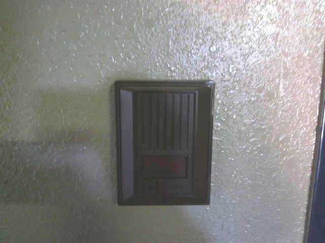 正木屋ビル その他6