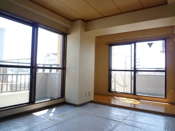 正木屋ビル その他7