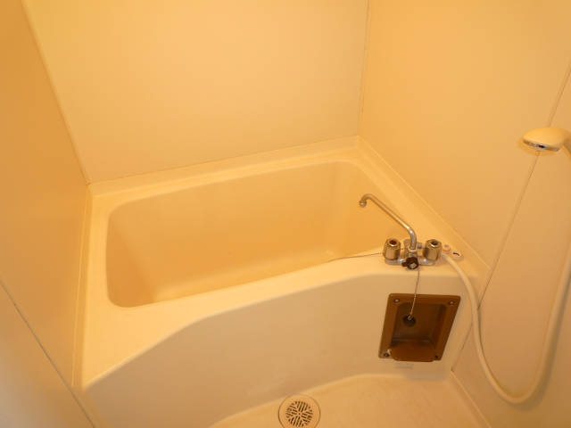 正木屋ビル その他8