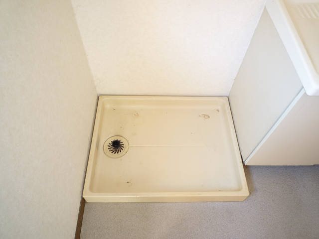 正木屋ビル その他9