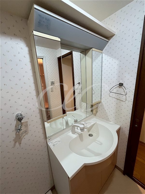 スペーシャスハイム下河原 その他1