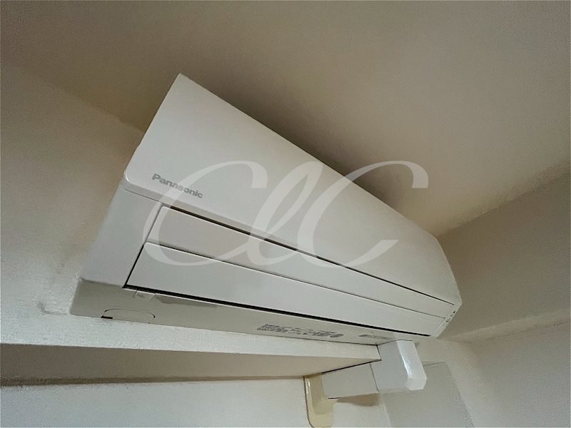 スペーシャスハイム下河原 その他2