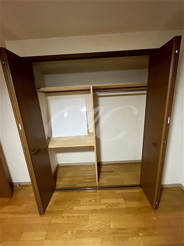 スペーシャスハイム下河原 その他3