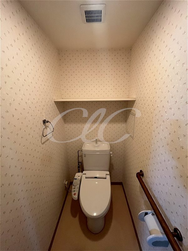 スペーシャスハイム下河原 その他4