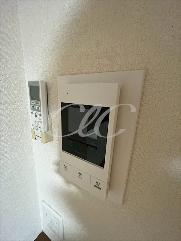 スペーシャスハイム下河原 その他5