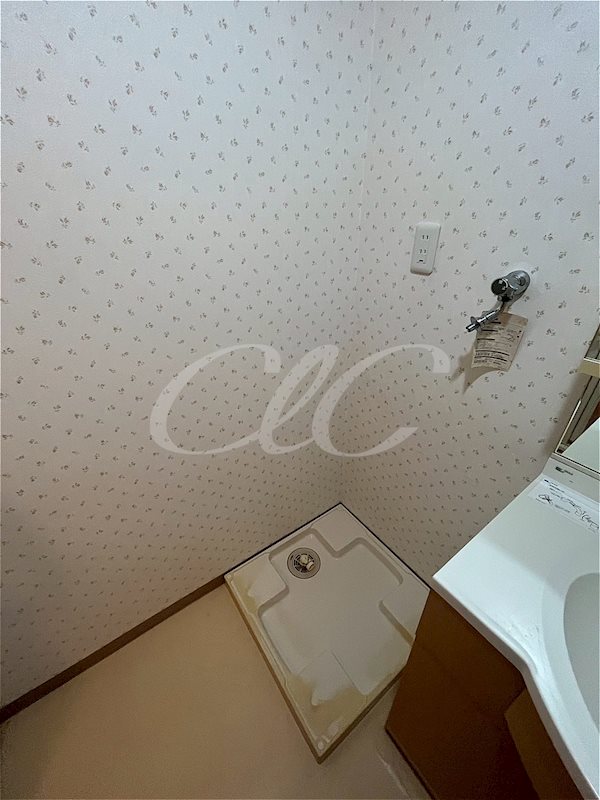 スペーシャスハイム下河原 その他6