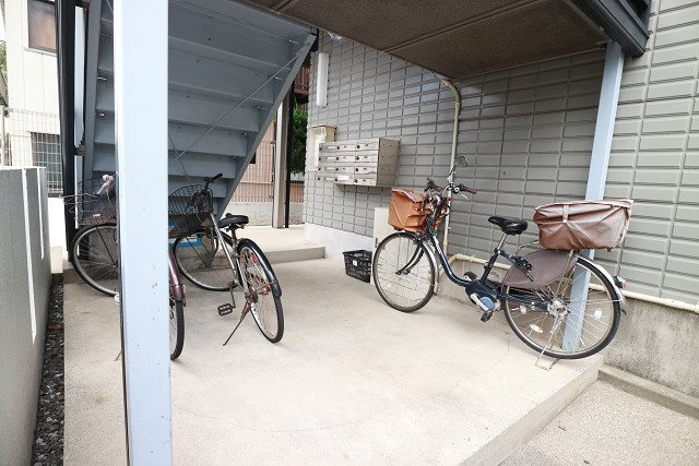 ウィルヴィラージュⅠ その他1