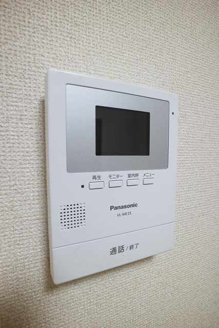 ウィルヴィラージュⅠ その他3