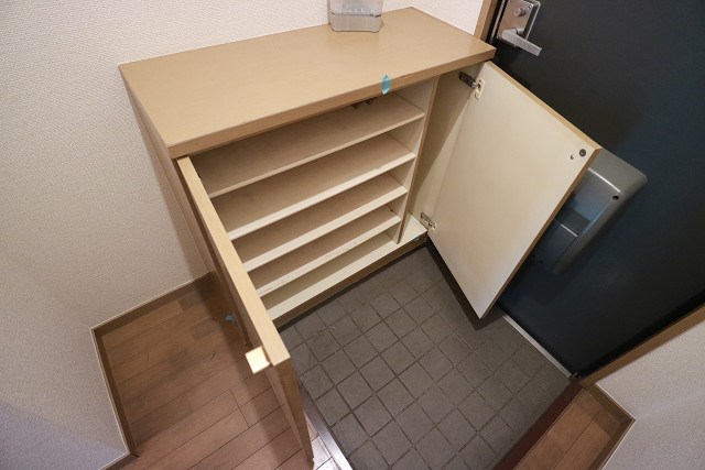 ウィルヴィラージュⅠ その他5