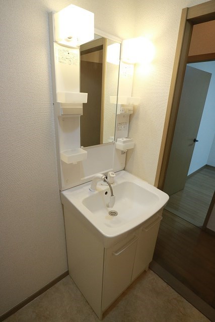 ウィルヴィラージュⅠ その他6