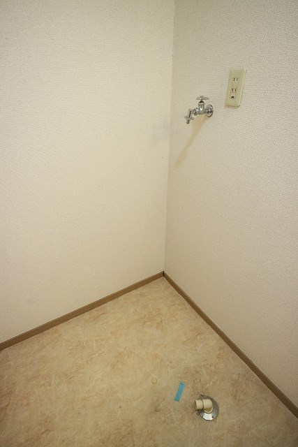 ウィルヴィラージュⅠ その他7