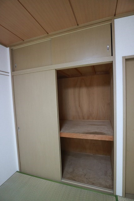 ウィルヴィラージュⅠ その他8