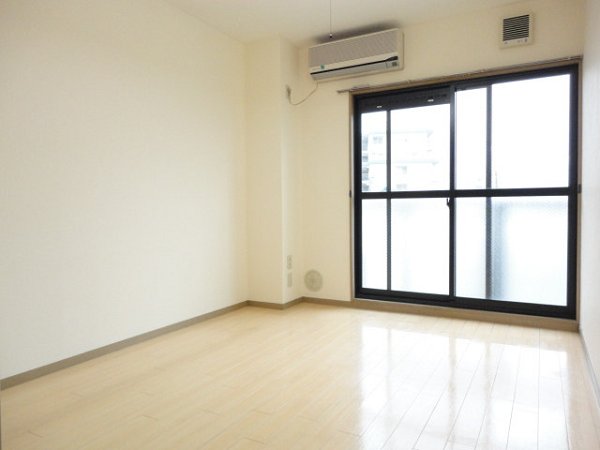 ウィルヴィラージュⅠ その他1