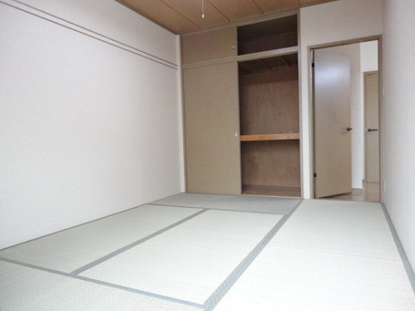 ウィルヴィラージュⅠ その他2