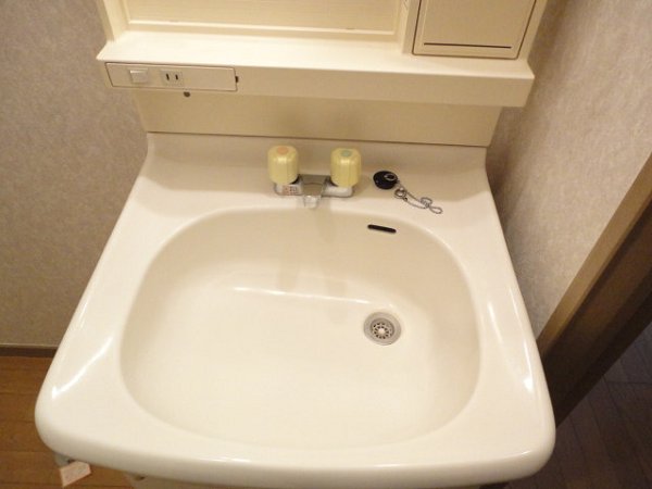 ウィルヴィラージュⅠ その他3