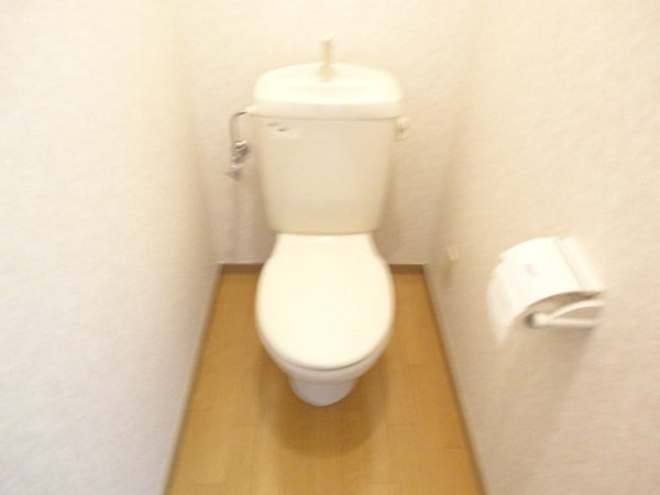 ウィルヴィラージュⅠ その他4