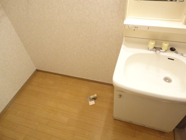 ウィルヴィラージュⅠ その他5