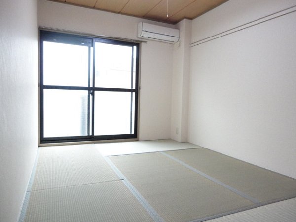 ウィルヴィラージュⅠ その他6