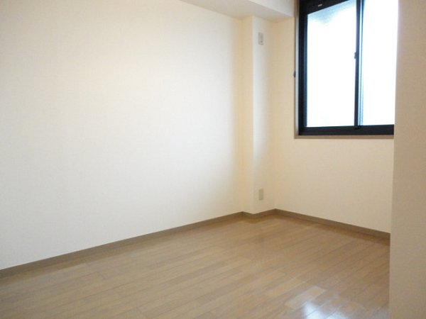 ウィルヴィラージュⅠ その他7