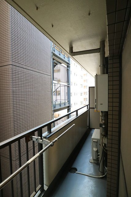 エスコートパレス江洋 その他2