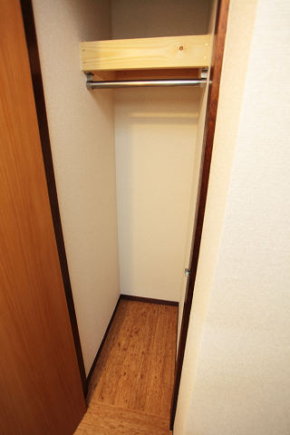 エスコートパレス江洋 その他4