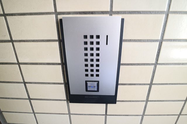 エスコートパレス江洋 その他5