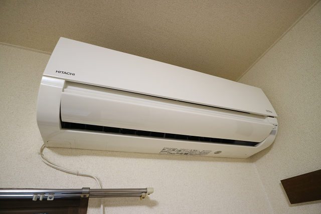 エスコートパレス江洋 その他6