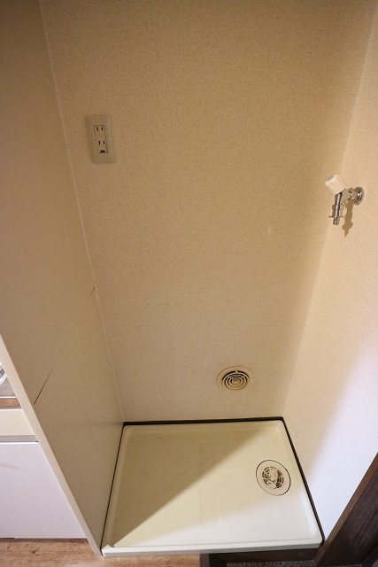 エスコートパレス江洋 その他7