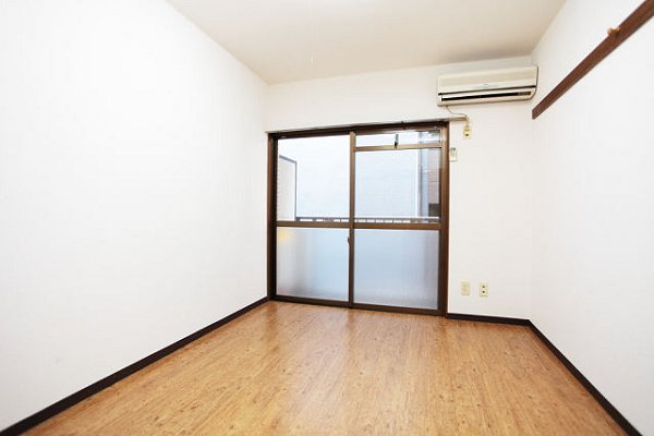 エスコートパレス江洋 その他8