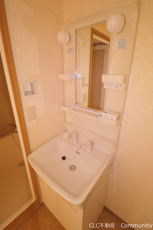 イル・プリモ その他1