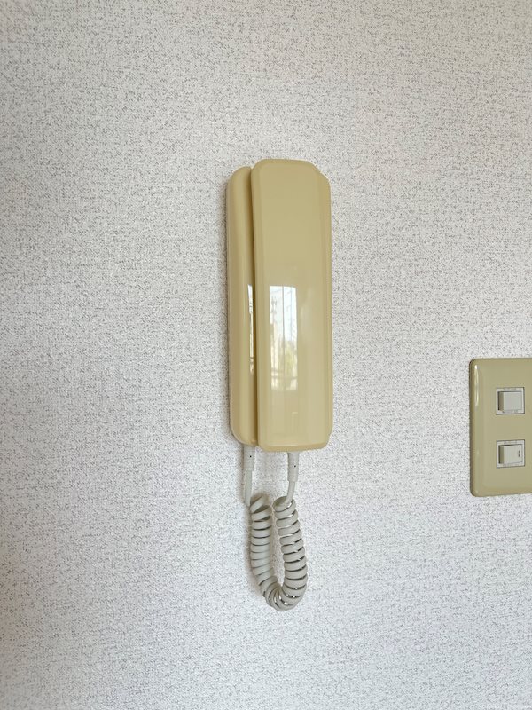 イル・プリモ その他2