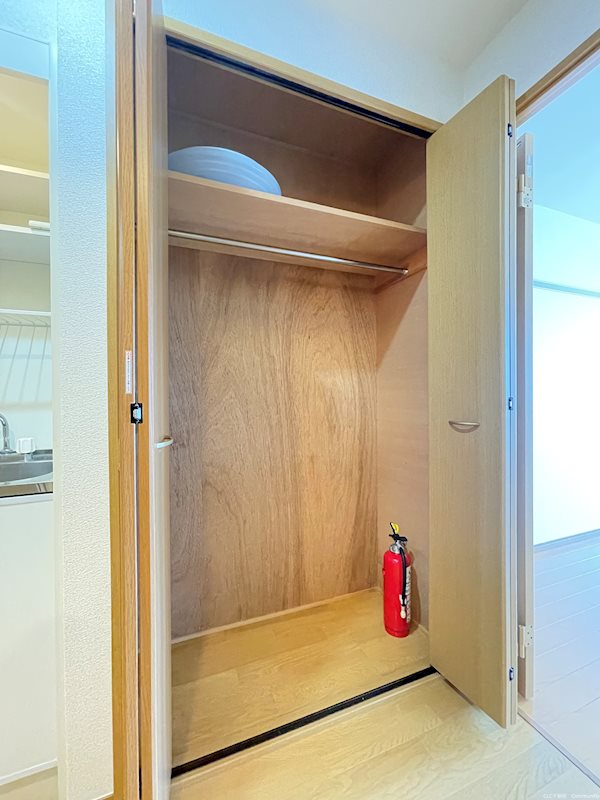 イル・プリモ その他3