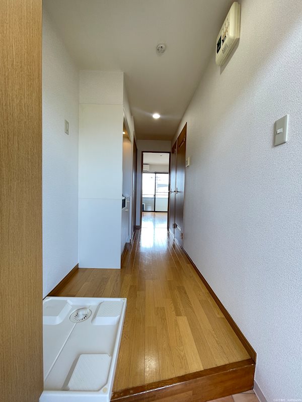 イル・プリモ その他5