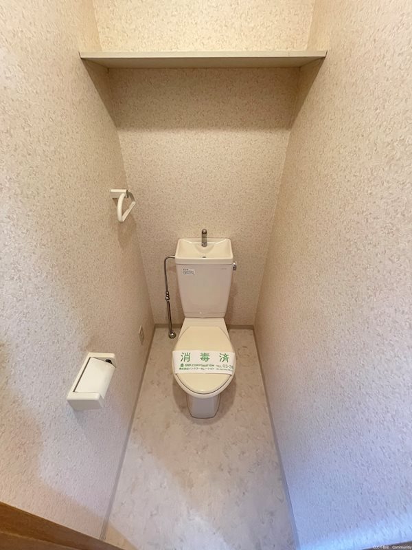 イル・プリモ その他6