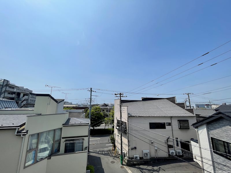 イル・プリモ その他7