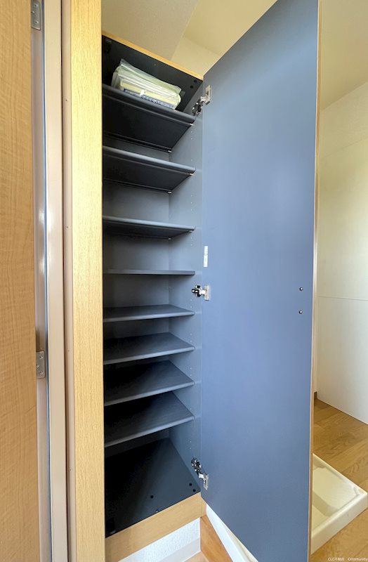 イル・プリモ その他8