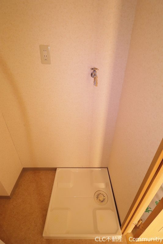 イル・プリモ その他9