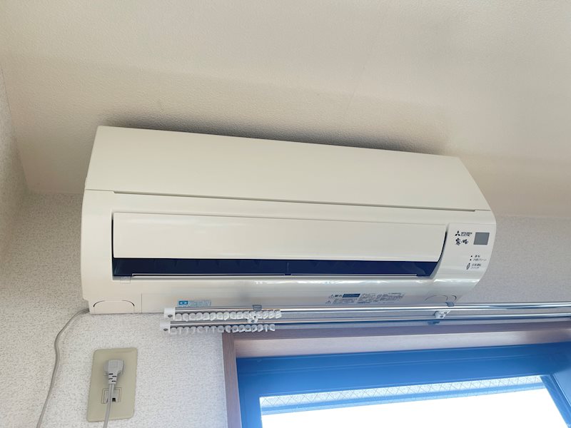 イル・プリモ その他10