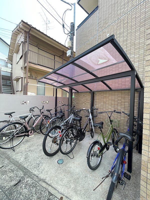 イル・プリモ その他12