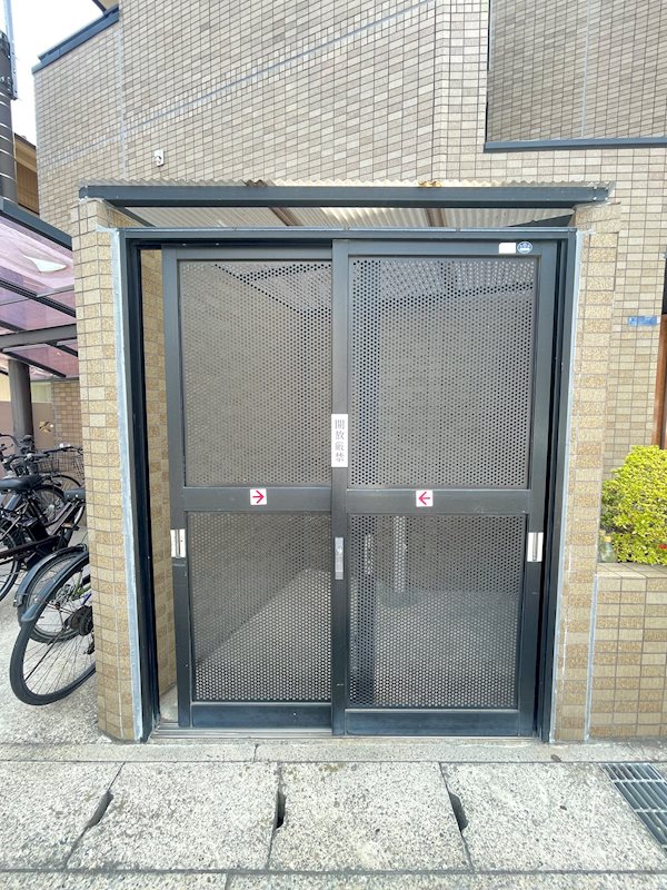 イル・プリモ その他13