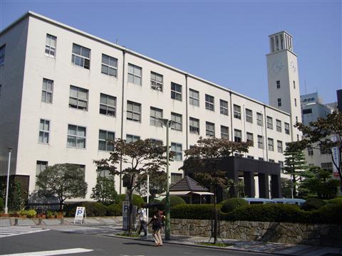 レジディア川崎 周辺画像1