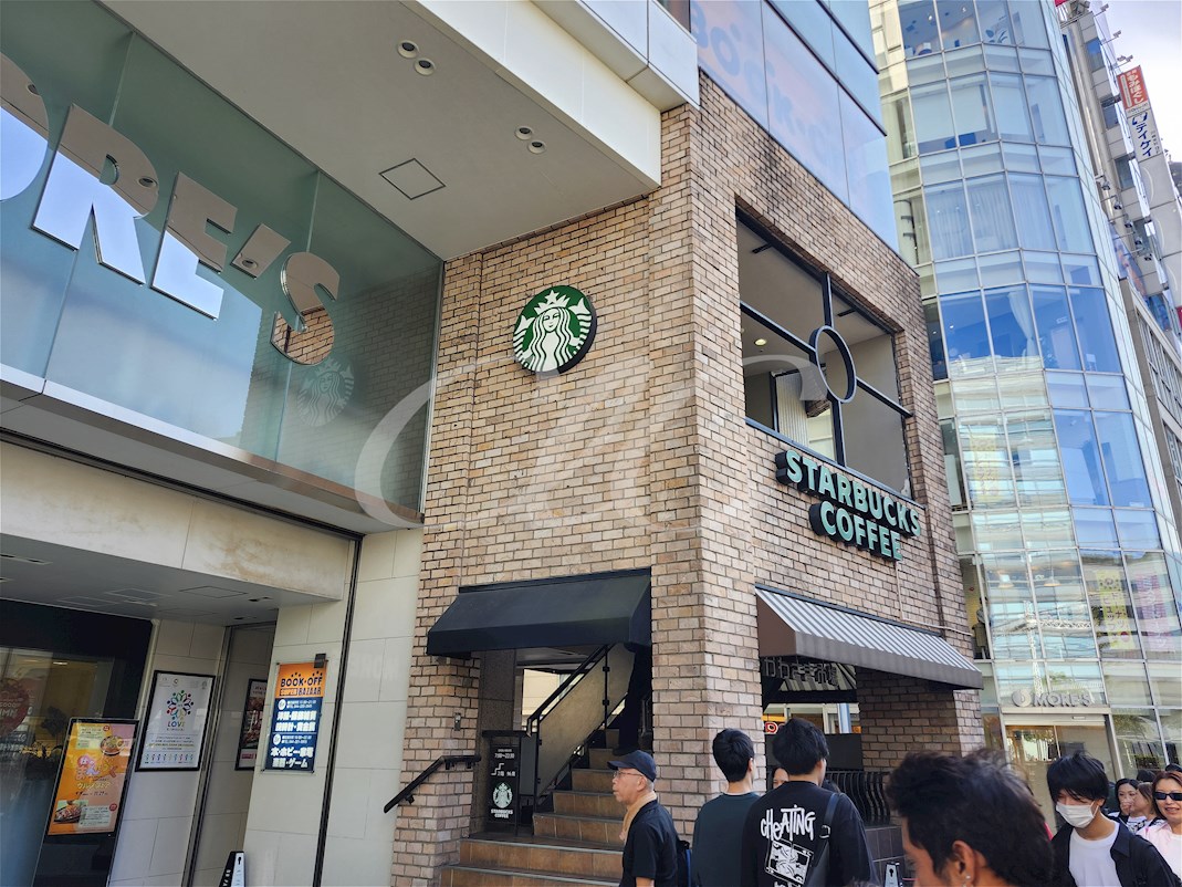 レジディア川崎 周辺画像9